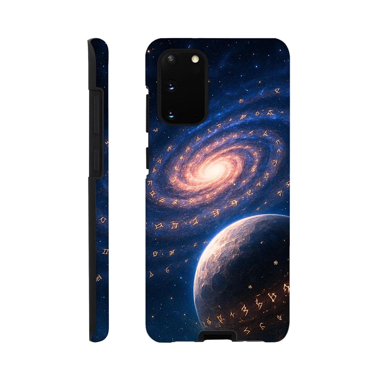 208e9e1f-815d-4b2d-b6b7-ef286e34c521