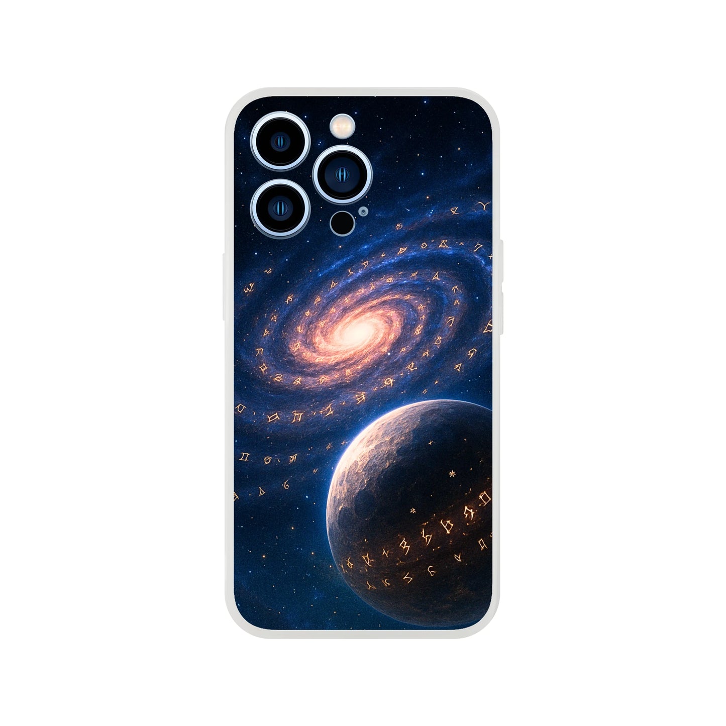 20acbf5b-0d87-4af2-9e7d-37714b593463