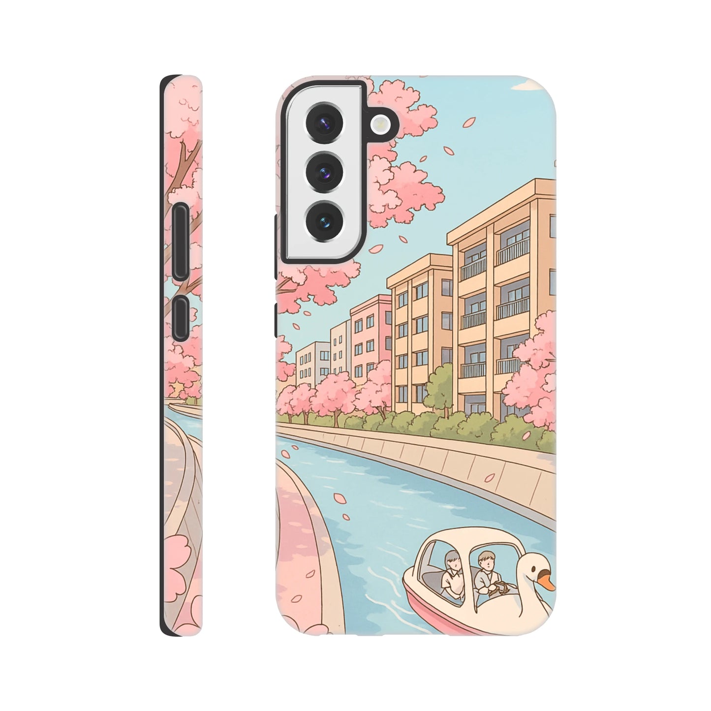 20b781c1-9f68-46a2-a3aa-657d58e15bf5