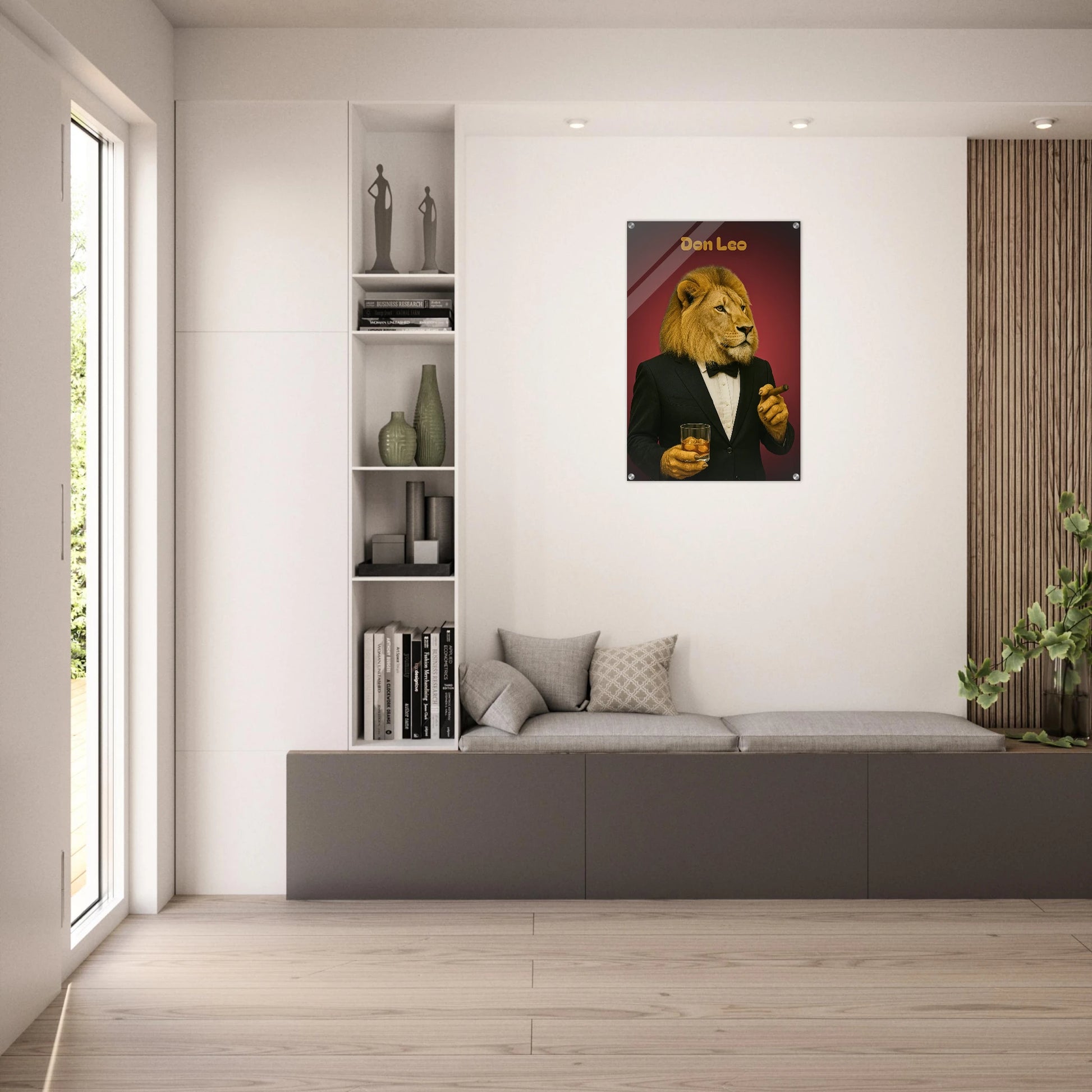 20c19dc7-c0e1-4084-a667-058606031fc1