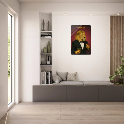 20c19dc7-c0e1-4084-a667-058606031fc1