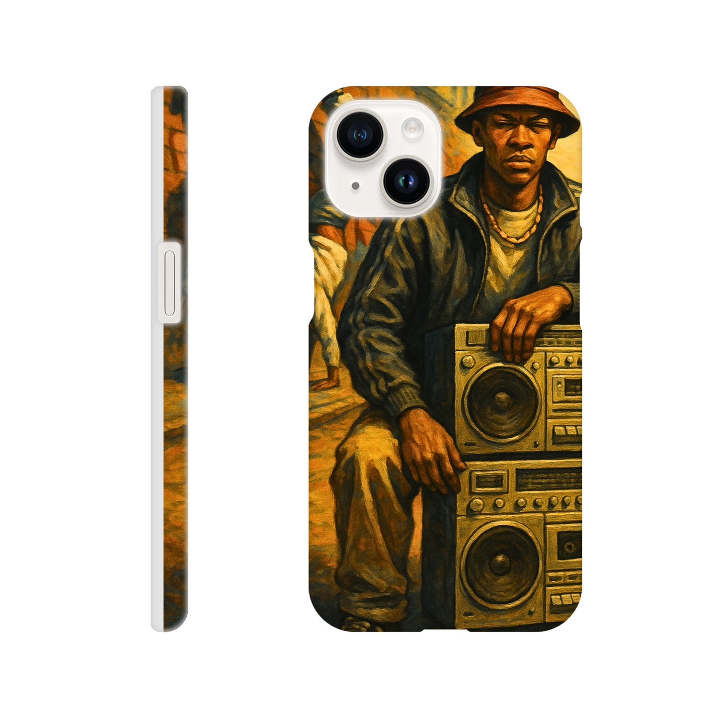 20c4e717-92c4-4458-987c-161757902abe