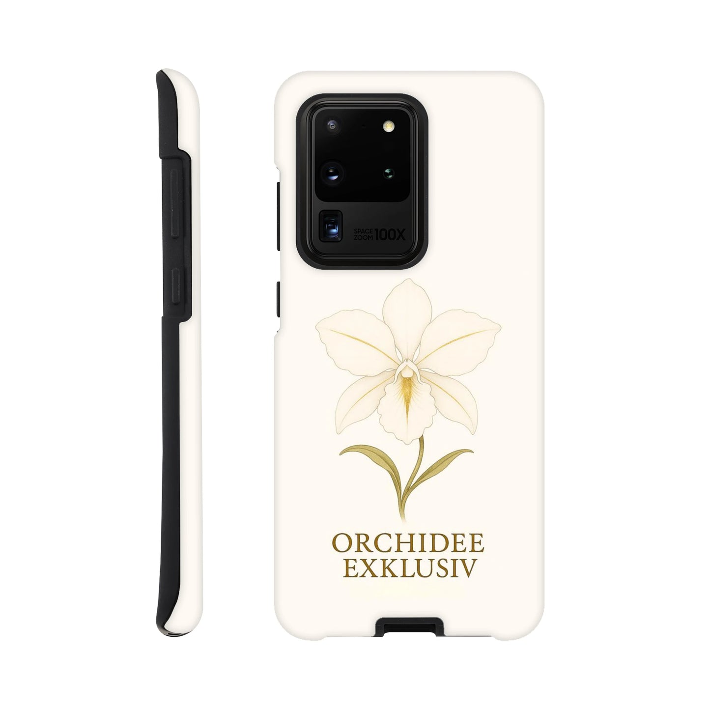 20c79461-9d02-41cd-91ad-4568a9bb58e7