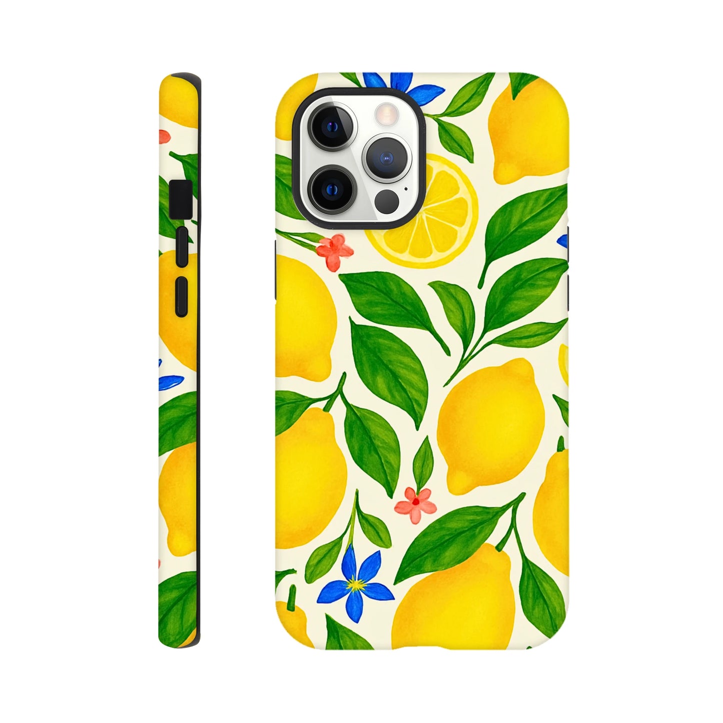 20d1908e-2f6b-4391-90fd-aa114ce98bc8