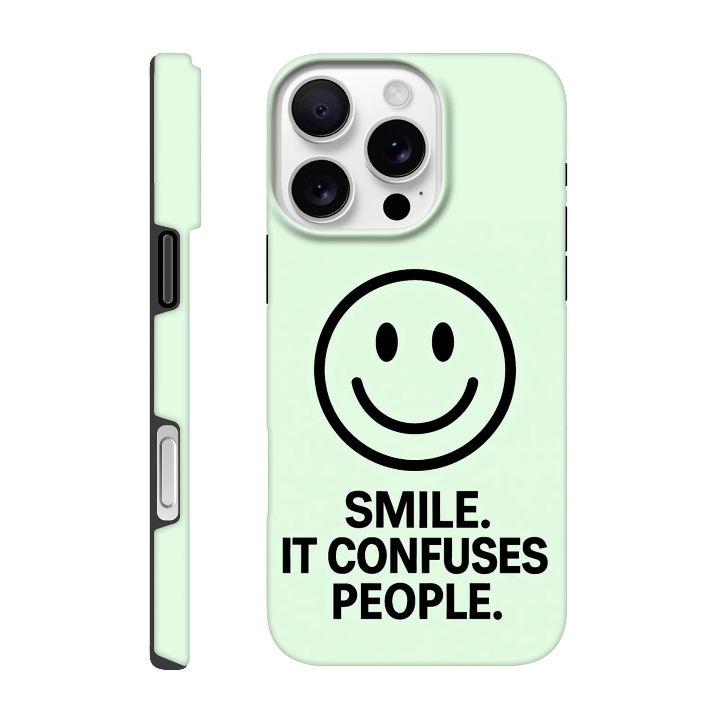 20d6ad38-b9d0-4f54-ac8a-391dd5558831