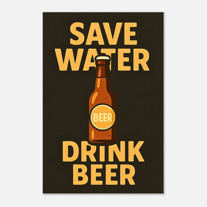 20e31cbd-331c-4925-9bdd-229e15bf5bea