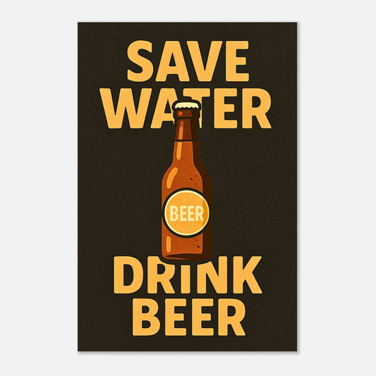 20e31cbd-331c-4925-9bdd-229e15bf5bea