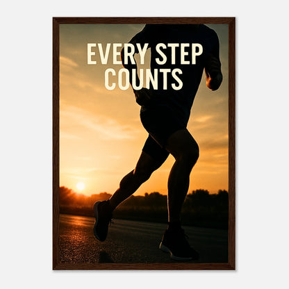 20f233fe-ebe5-448b-916c-410e805c5e29