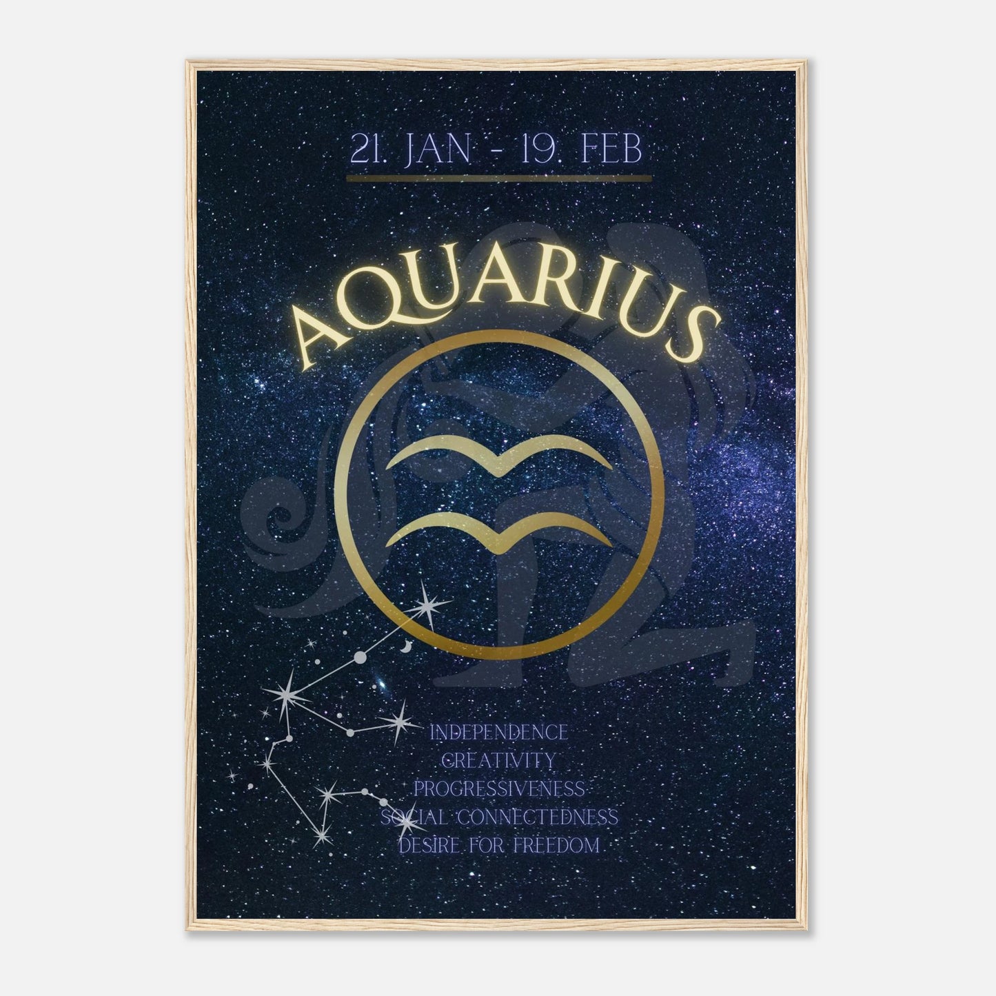 20f4857d-6ef8-4019-bc98-0d416908cb24