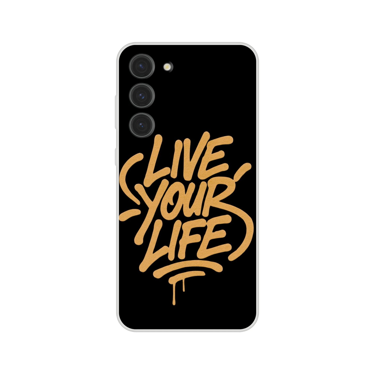 20f4b7d3-3f5a-415e-b720-1e126f14b74a