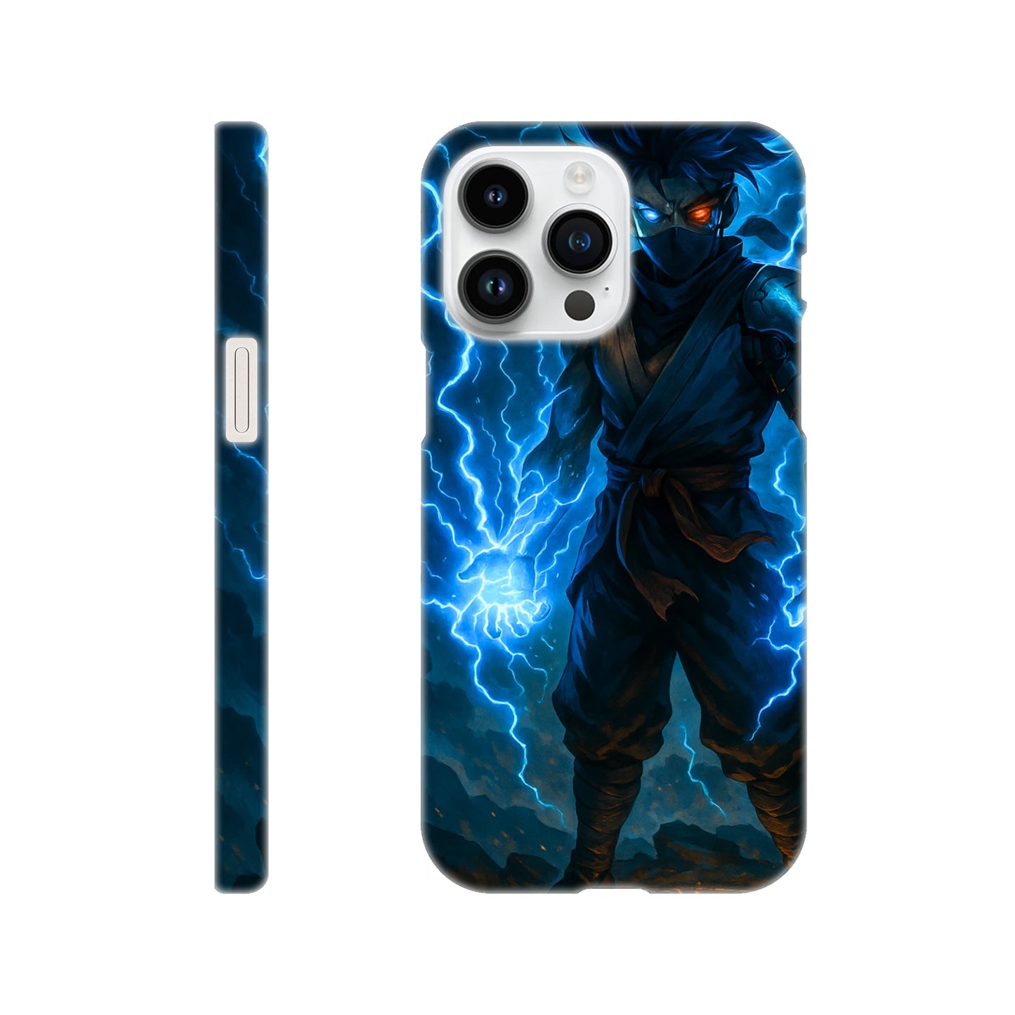 20f4ca90-bbdb-44b3-847c-de685127bfbd