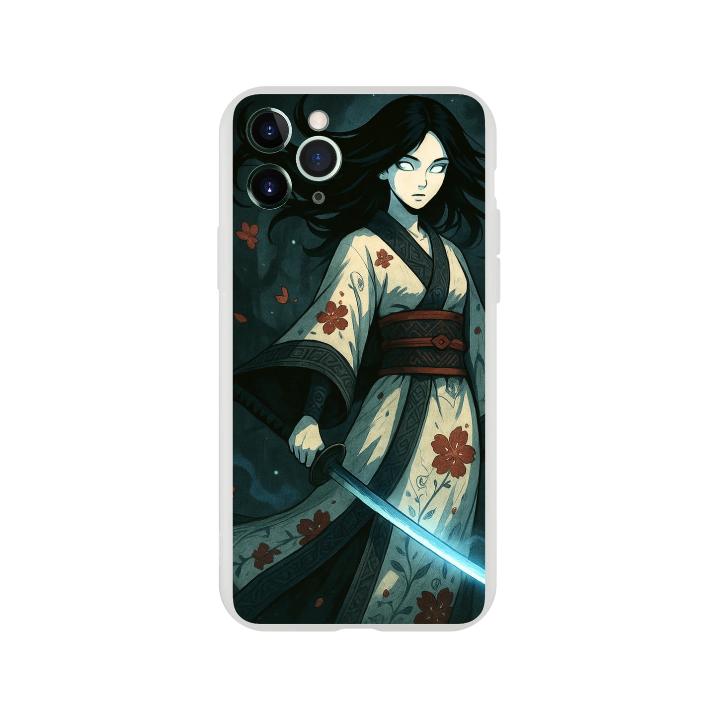 20f5eda3-2907-491b-bbb5-f0c753b7019e