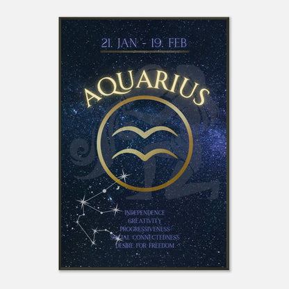 20f8d3ff-8cd3-4ae3-b6b2-0ea3ec17daf0