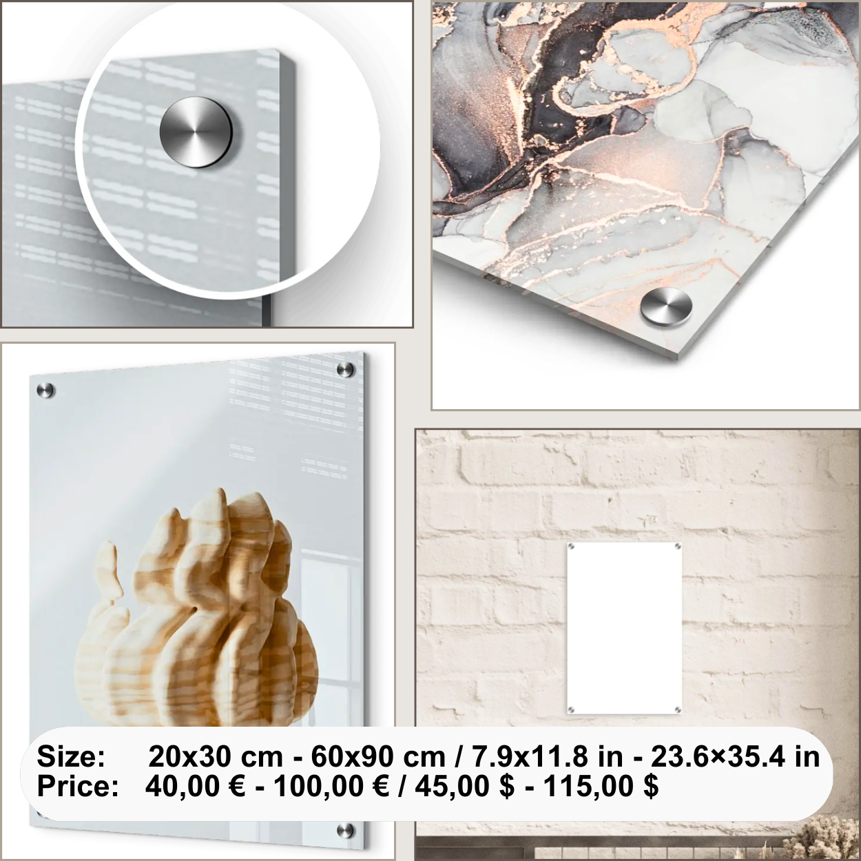 KAZE ROKU — Blood Moon Rising