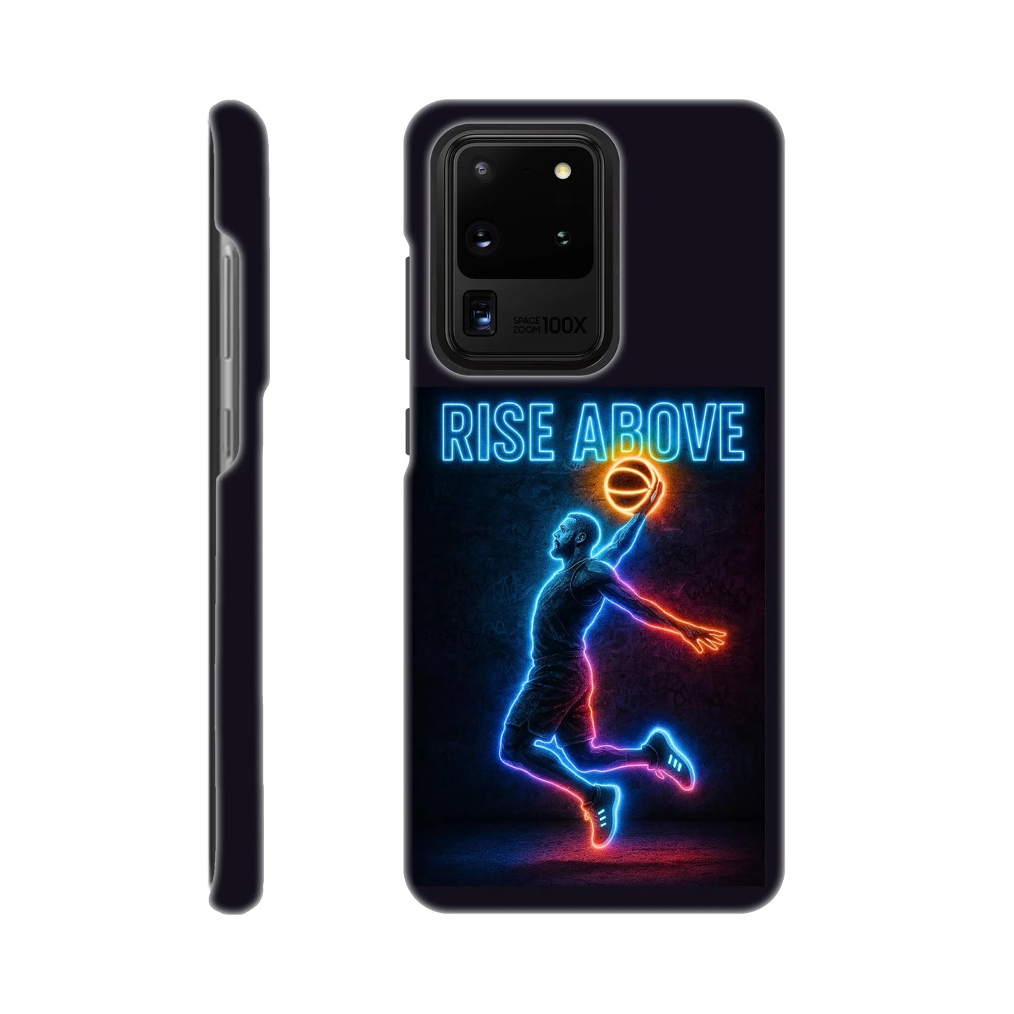 2101da36-a816-4aee-ab2a-c1f64332ff7e