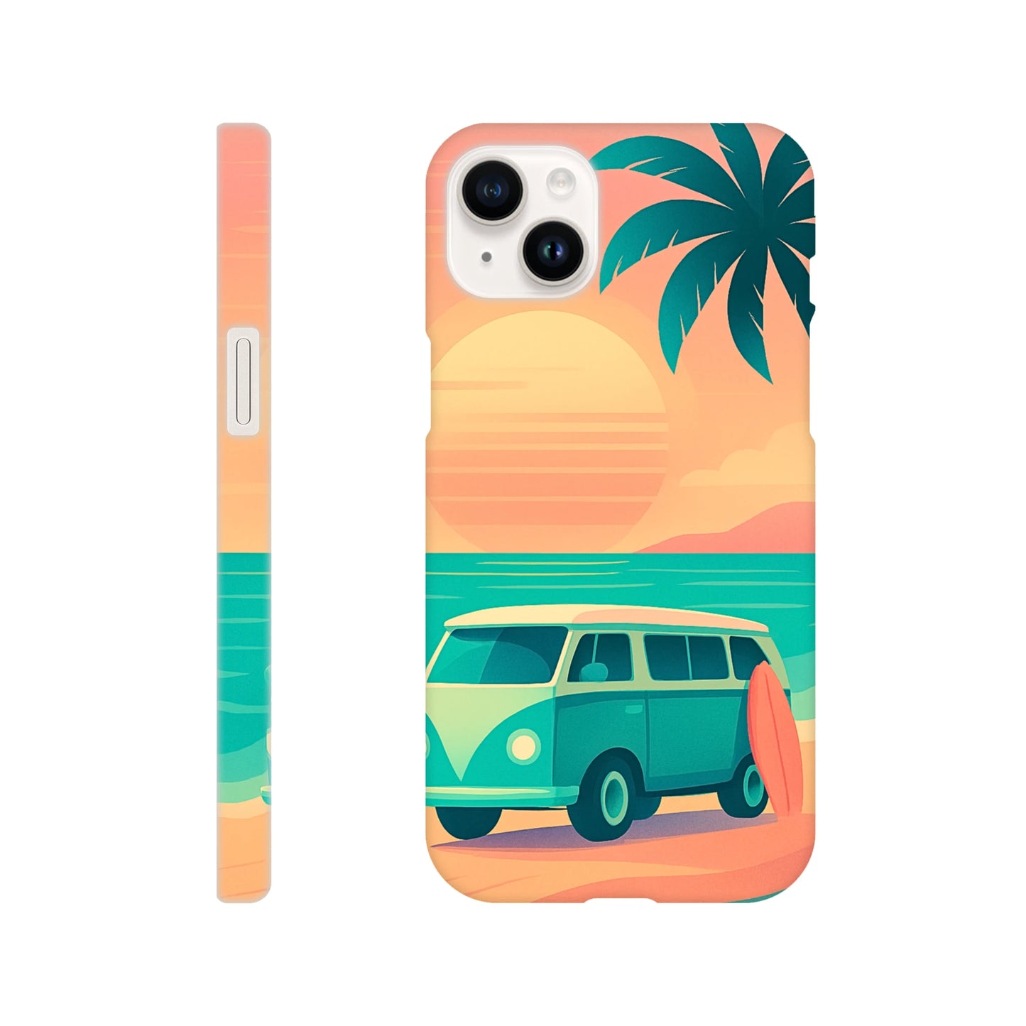 21022180-d597-4013-8fa9-ac0ca721d28e