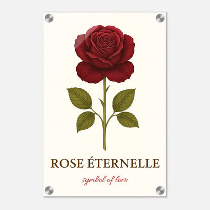 21085856-e65c-4188-adca-ea38e6b0090e