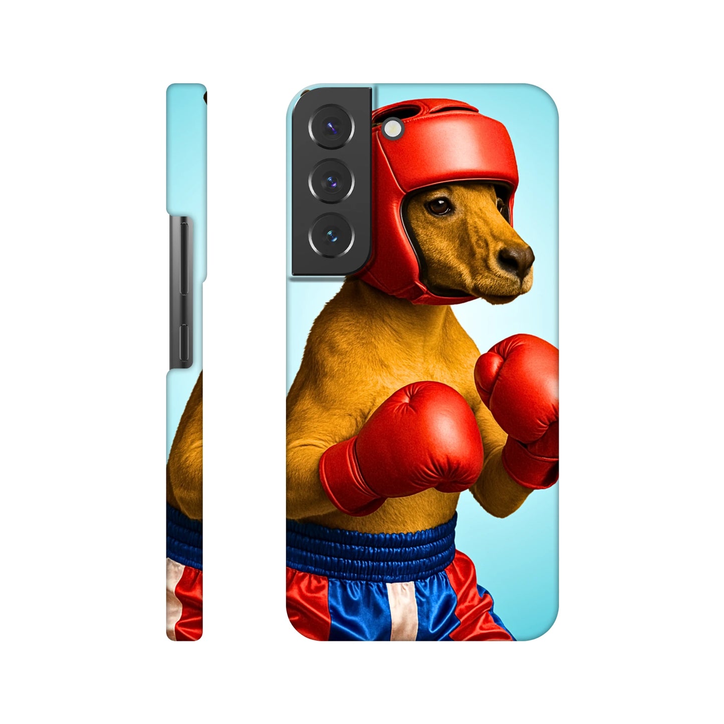 21097b99-dba0-40e0-9095-9aca4e043405