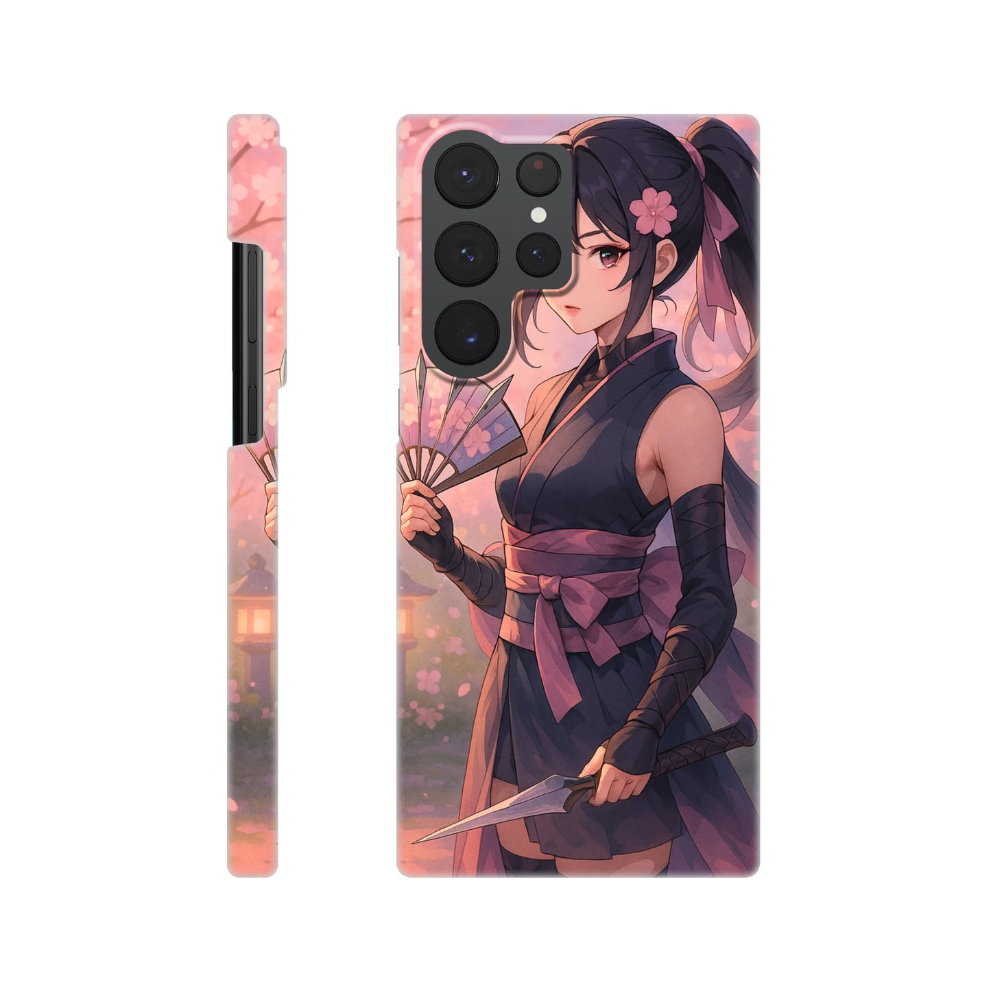 2109ad5f-4944-46bd-8434-f7fdda220a65