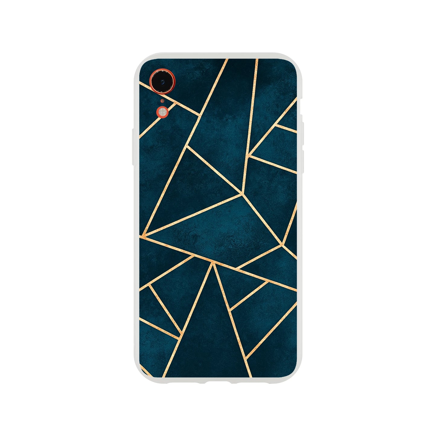 210c6e02-2552-4575-ba3f-aba1c82e2e67