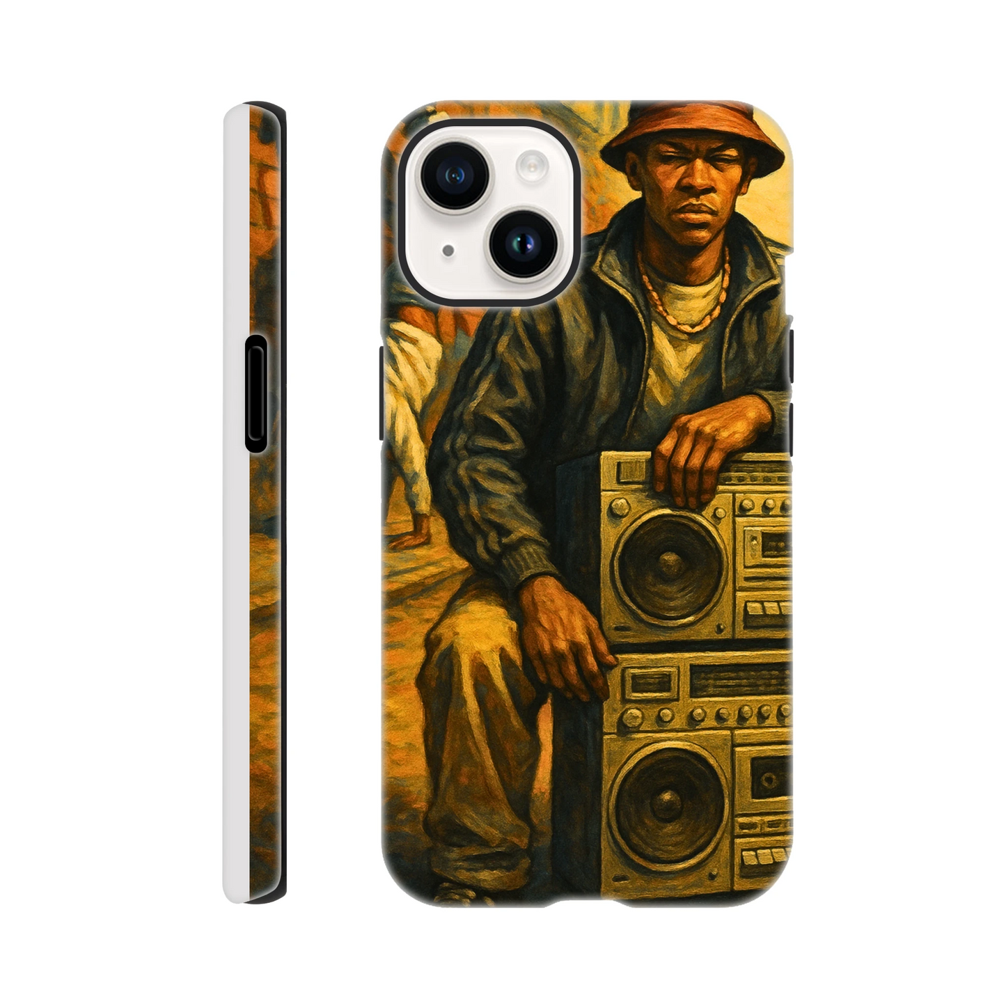 210d0437-405e-4bfe-afd2-9263249fd69b