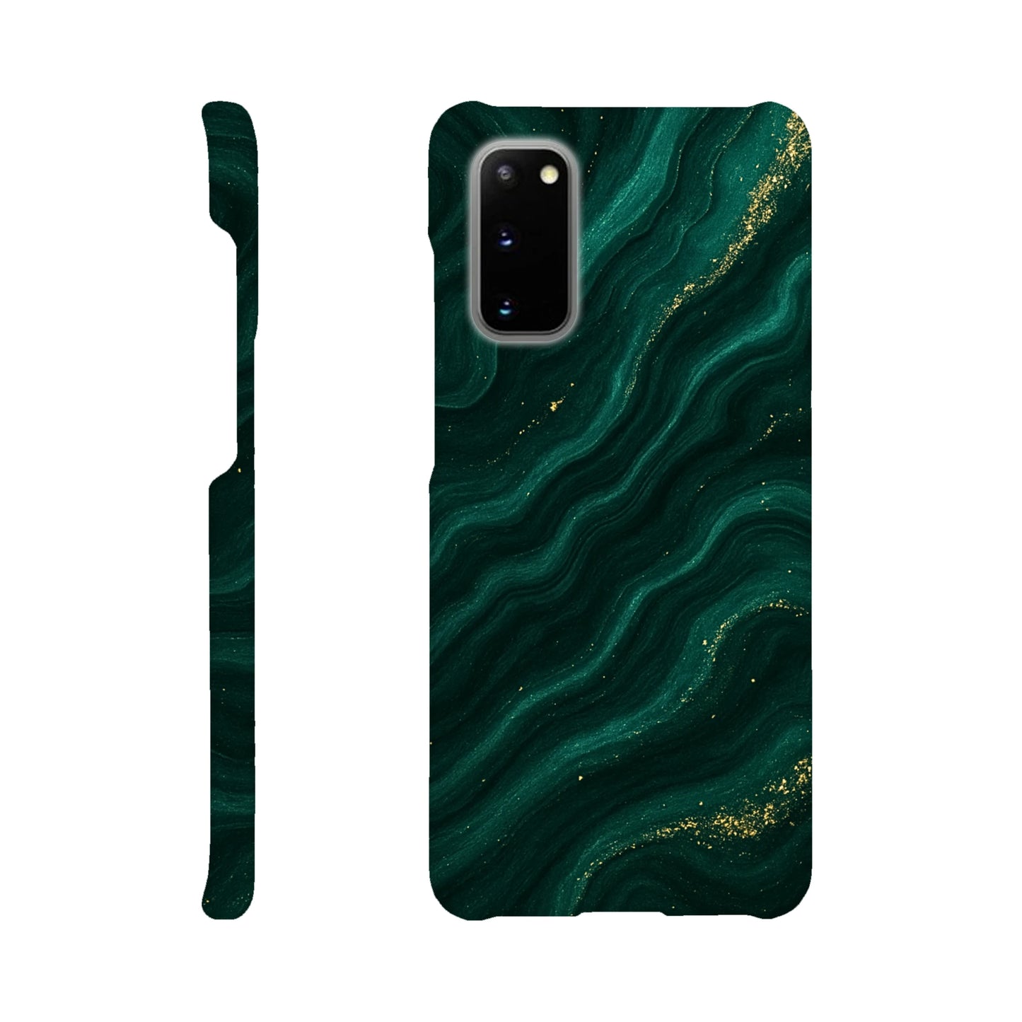 21115632-8178-419a-b000-147752f499ac