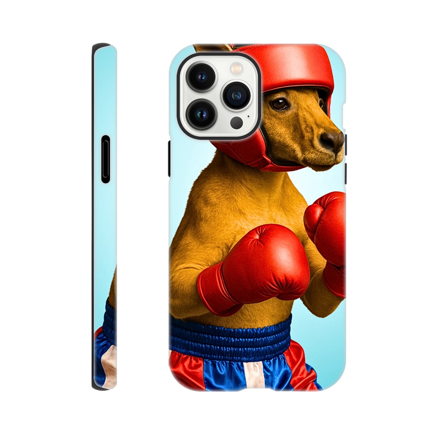 21128b9e-e9f4-4fd3-8cb1-98a06631f890