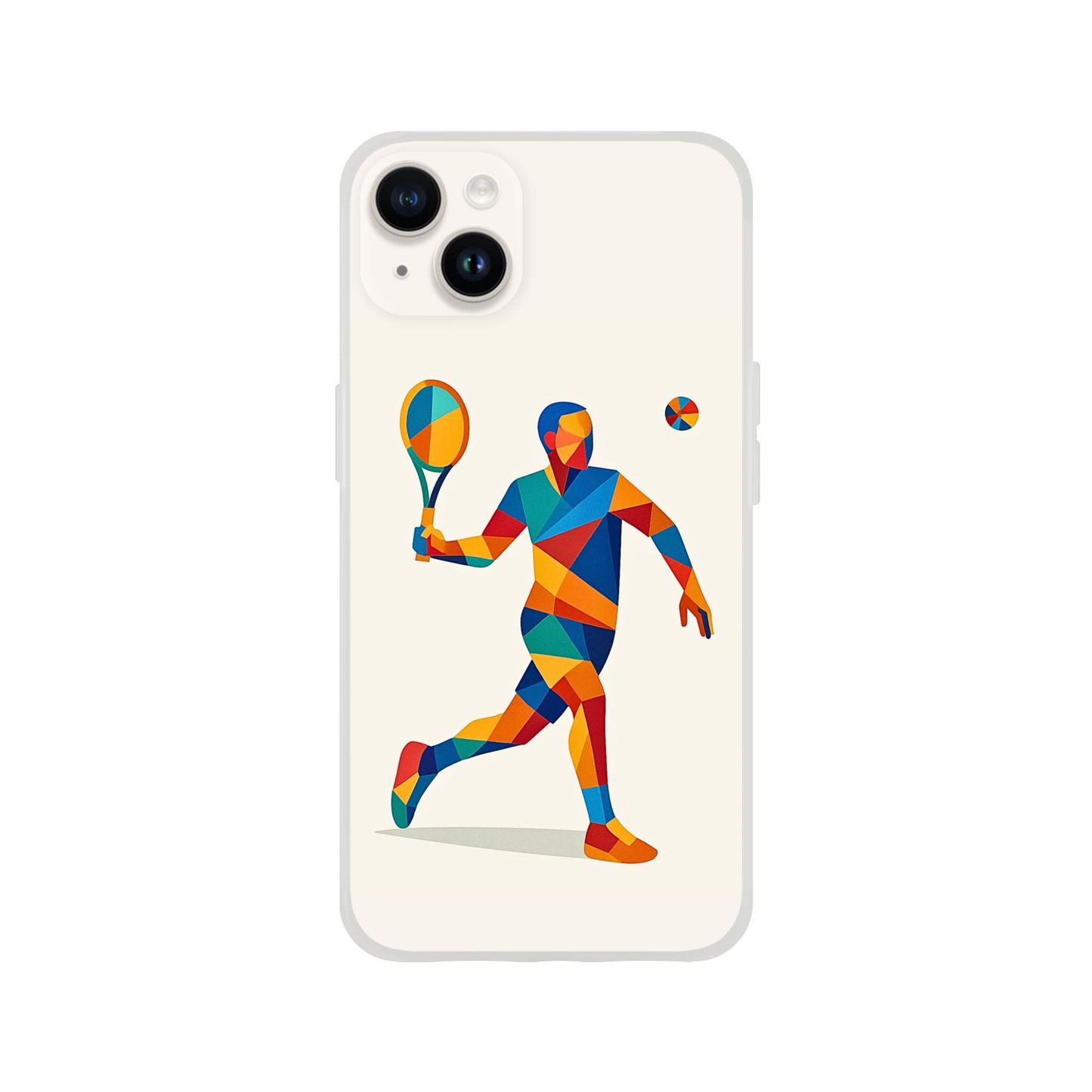 212218e3-027d-4960-a80e-ecce2e4562ae