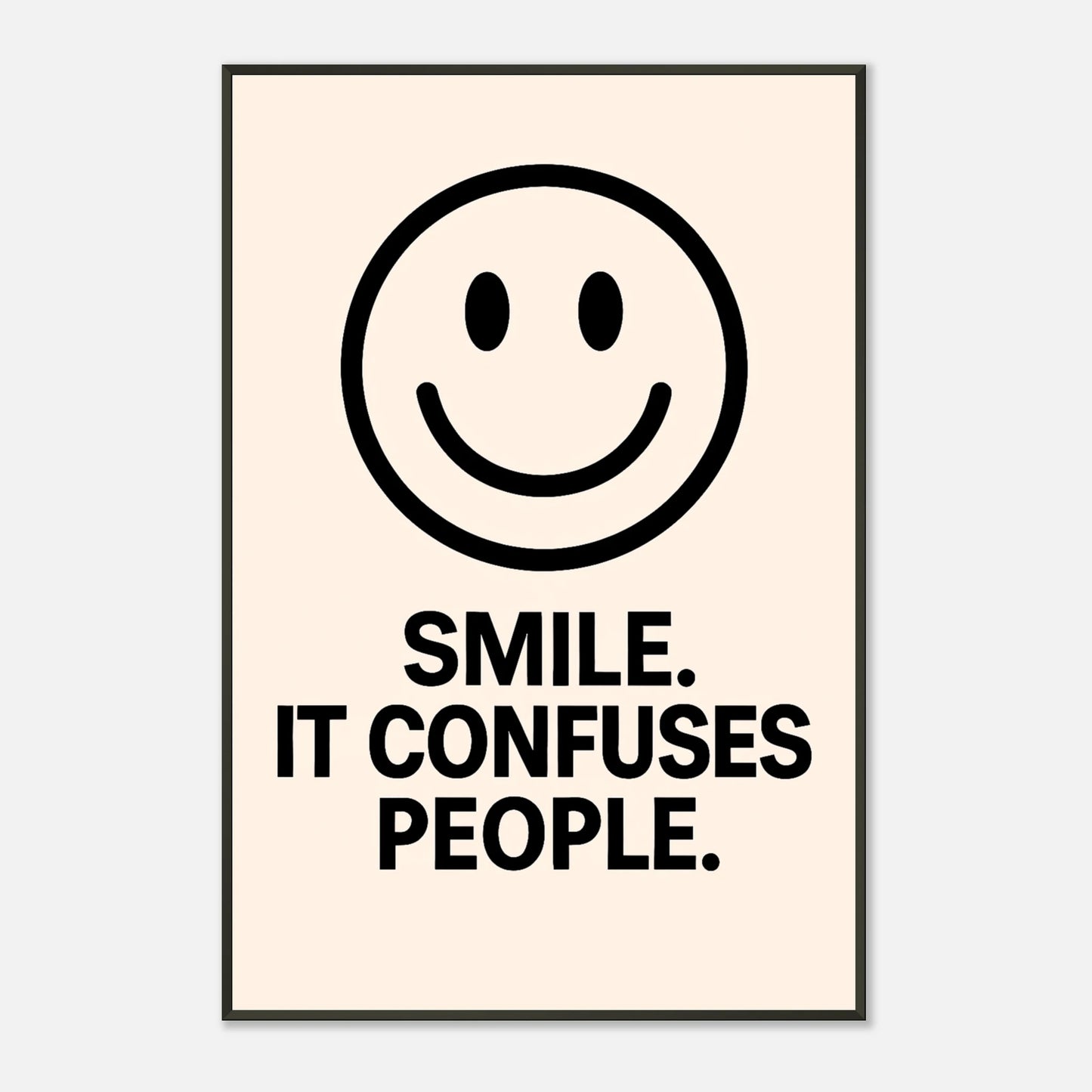 21359993-ca33-4826-a8eb-7b8735e25142