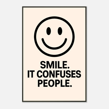 21359993-ca33-4826-a8eb-7b8735e25142