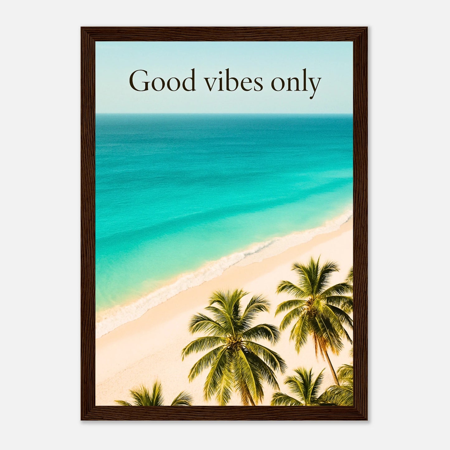 213f5b47-2b21-4c6e-9d38-3d5486537d88