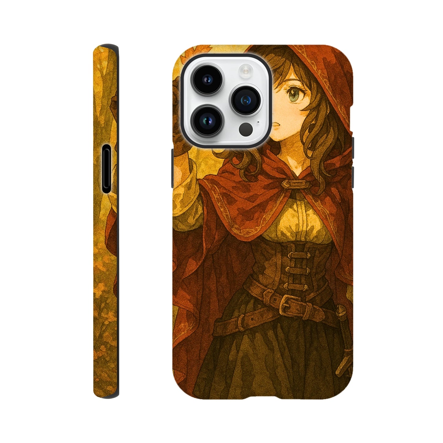 2151ec20-8a16-4f5d-b457-885bd3f4648a