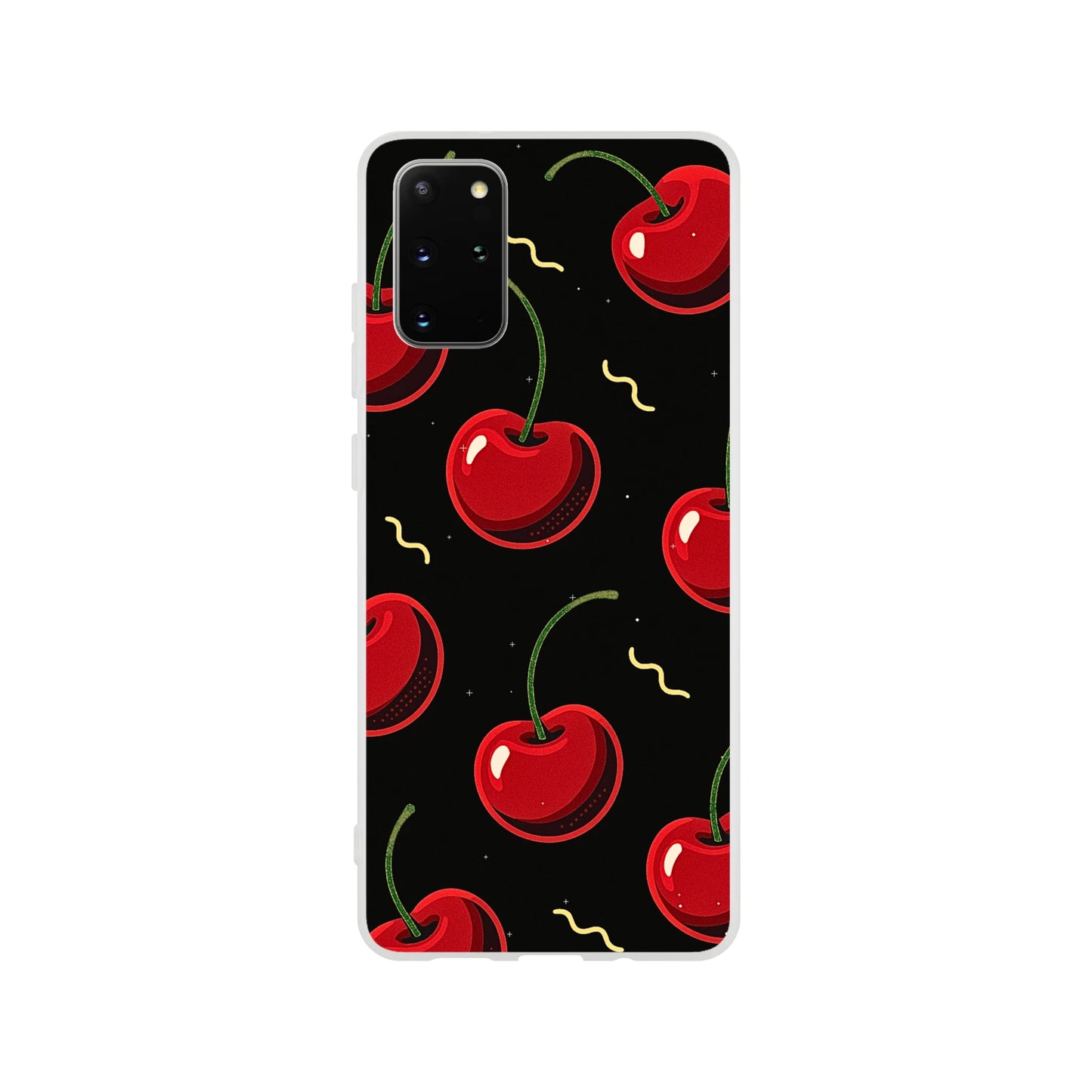 215623a2-7716-451f-aa75-b6aa29ecda81