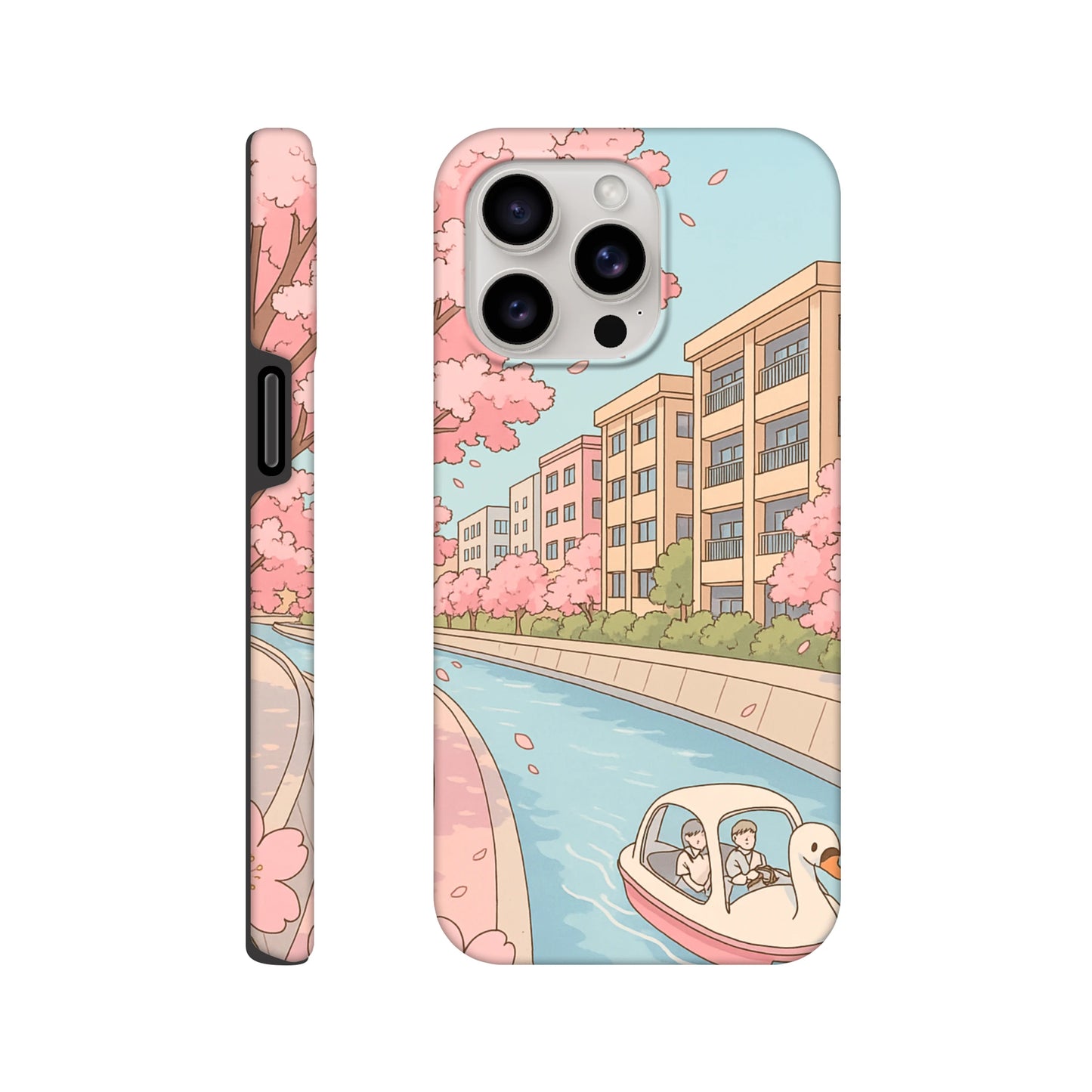 21685b10-7423-4620-bdfe-37647dc7b025