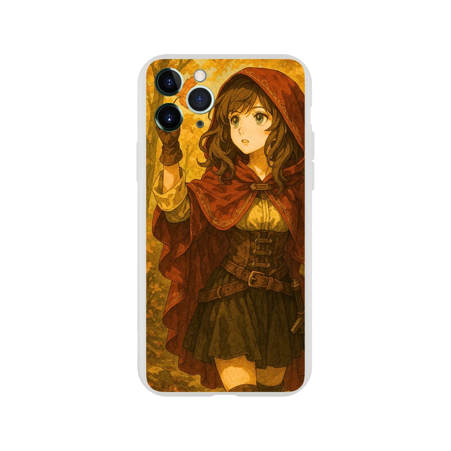 2169cee4-fbd9-47b6-afb3-093943cff591