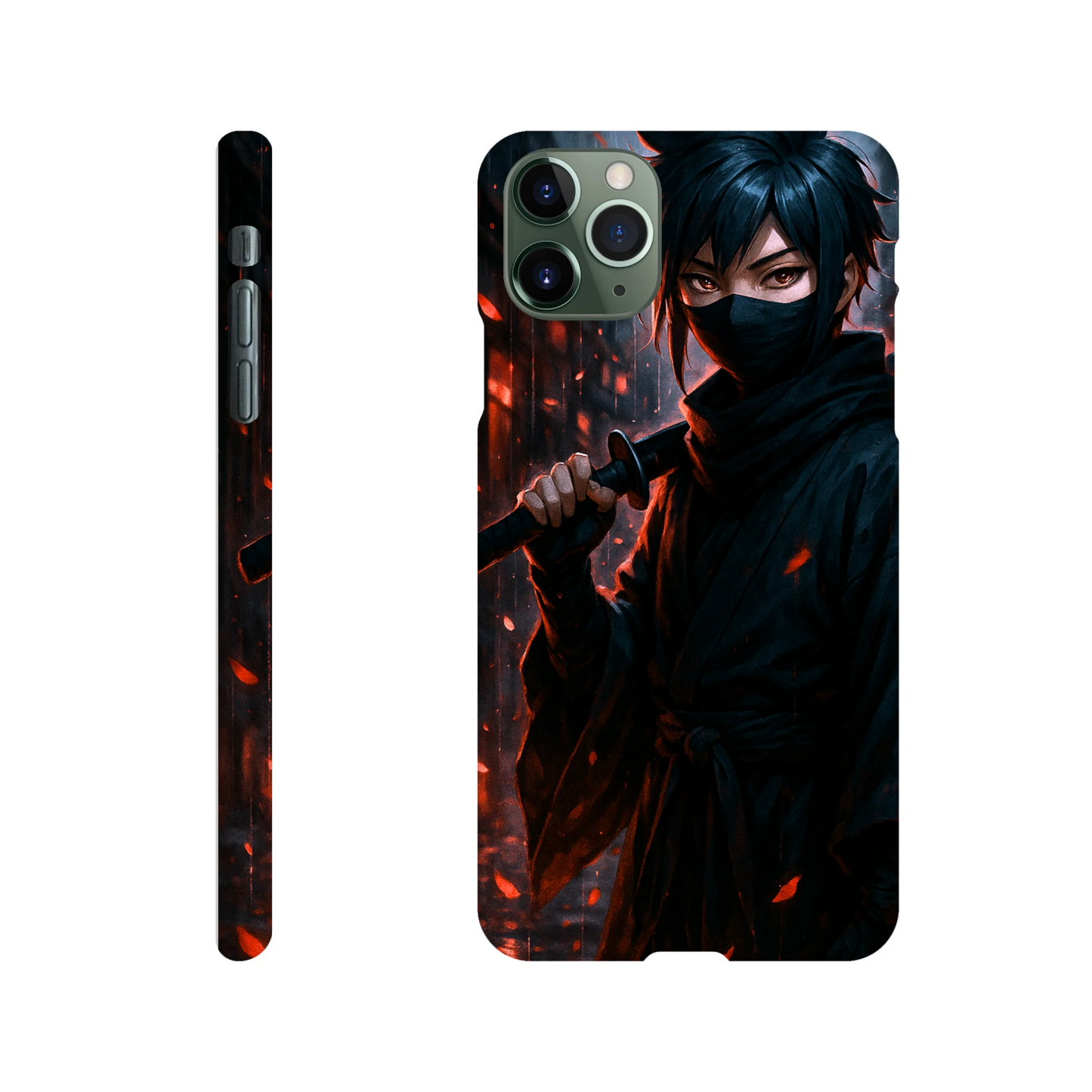 21713a44-b81e-4621-b7bf-80e51fb53af3