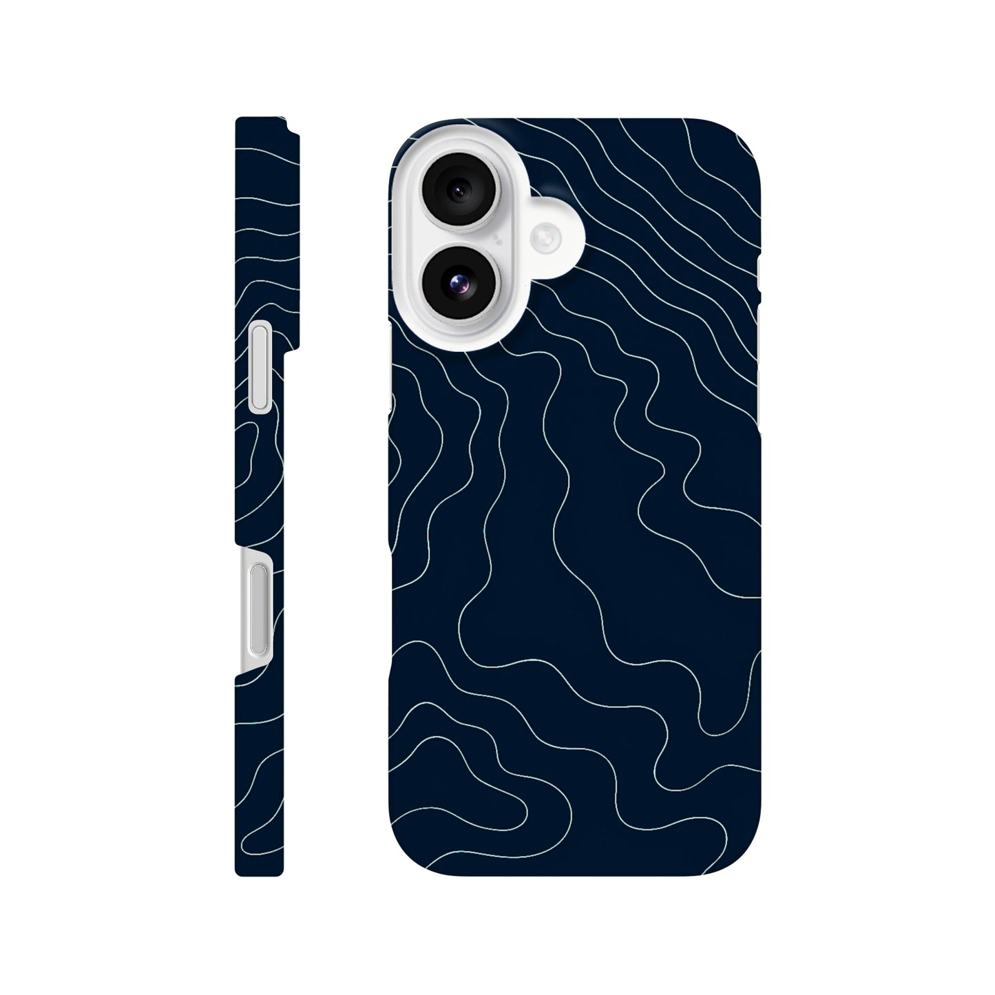 217af322-bcda-4c1b-a880-36299fac511a