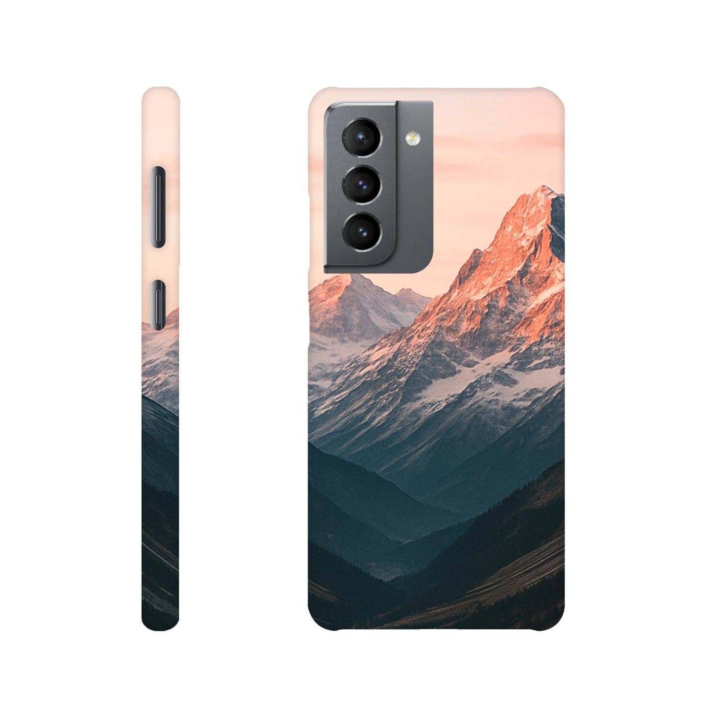 217bdbfe-fca1-429e-a6ee-ed631d90ad95