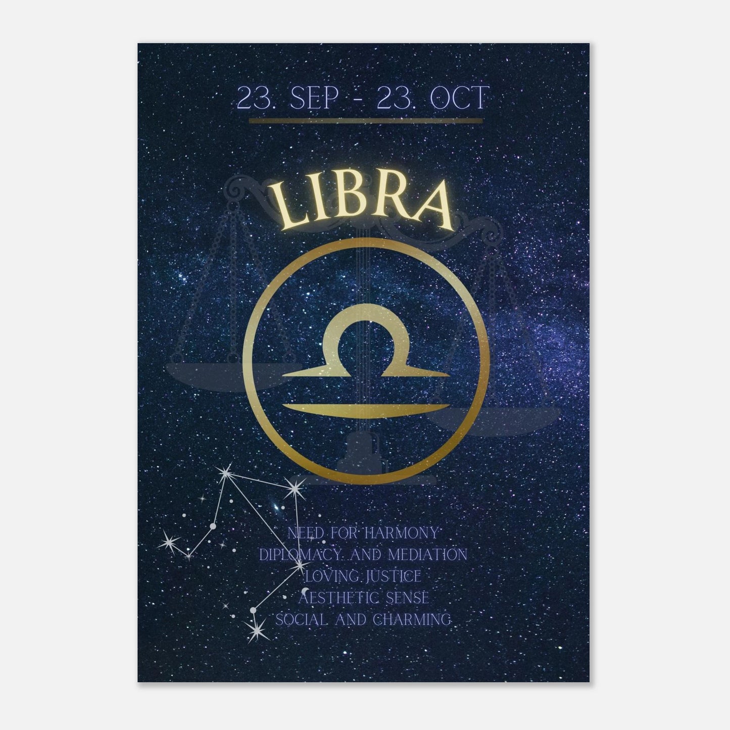 217cbaba-b91d-46a5-a400-58f522a150de