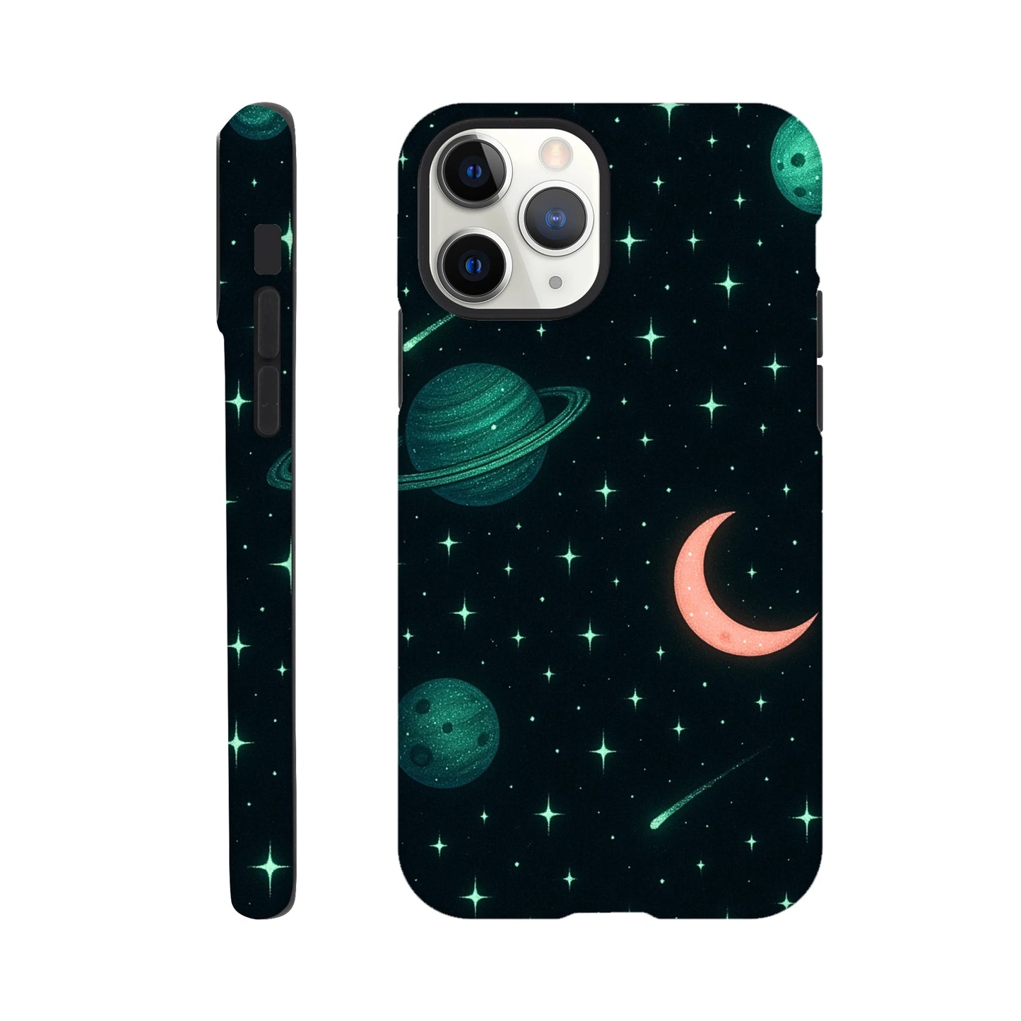 217f73d2-54b5-4d97-8451-6db5117d094d