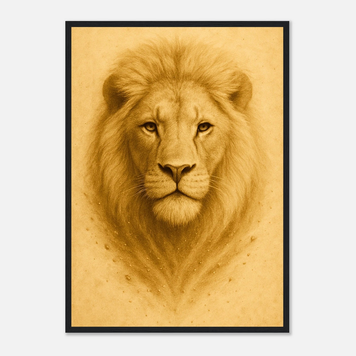 21868ae0-8fd9-4714-b247-a838f3597bb0