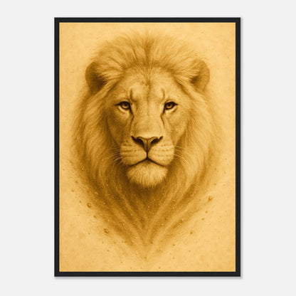 21868ae0-8fd9-4714-b247-a838f3597bb0