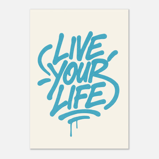 218a5ab5-9ec2-4008-bff8-bf71e33d353f