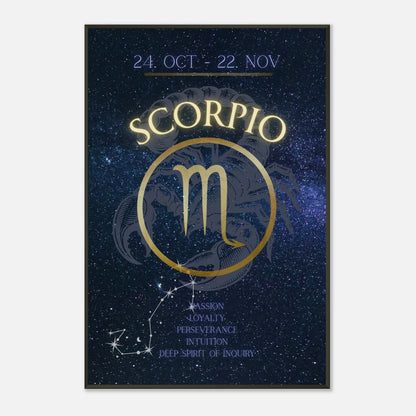 21a50b39-824b-4892-a8c7-1a51b56c37db