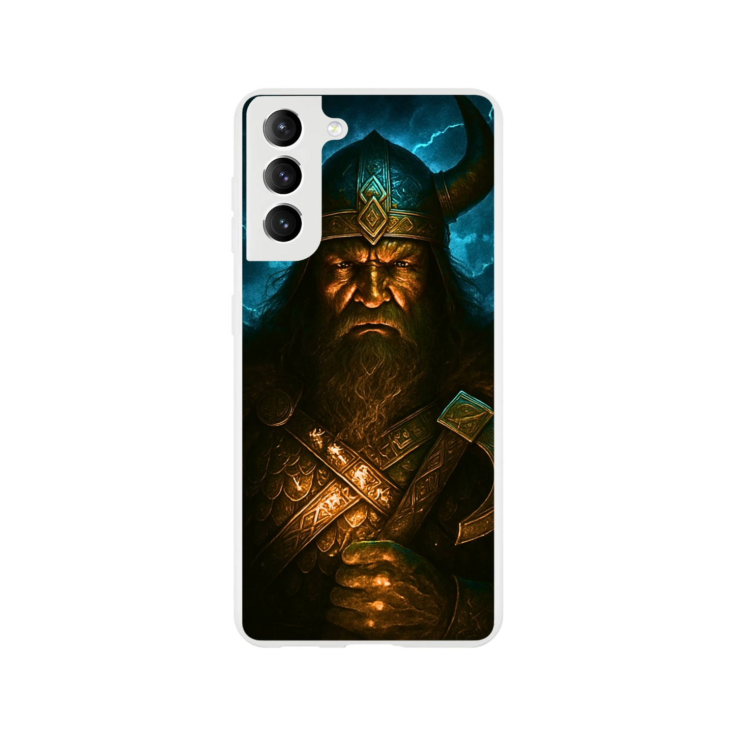 21a8a1b0-46a6-48e3-9c69-4d0eced6655a