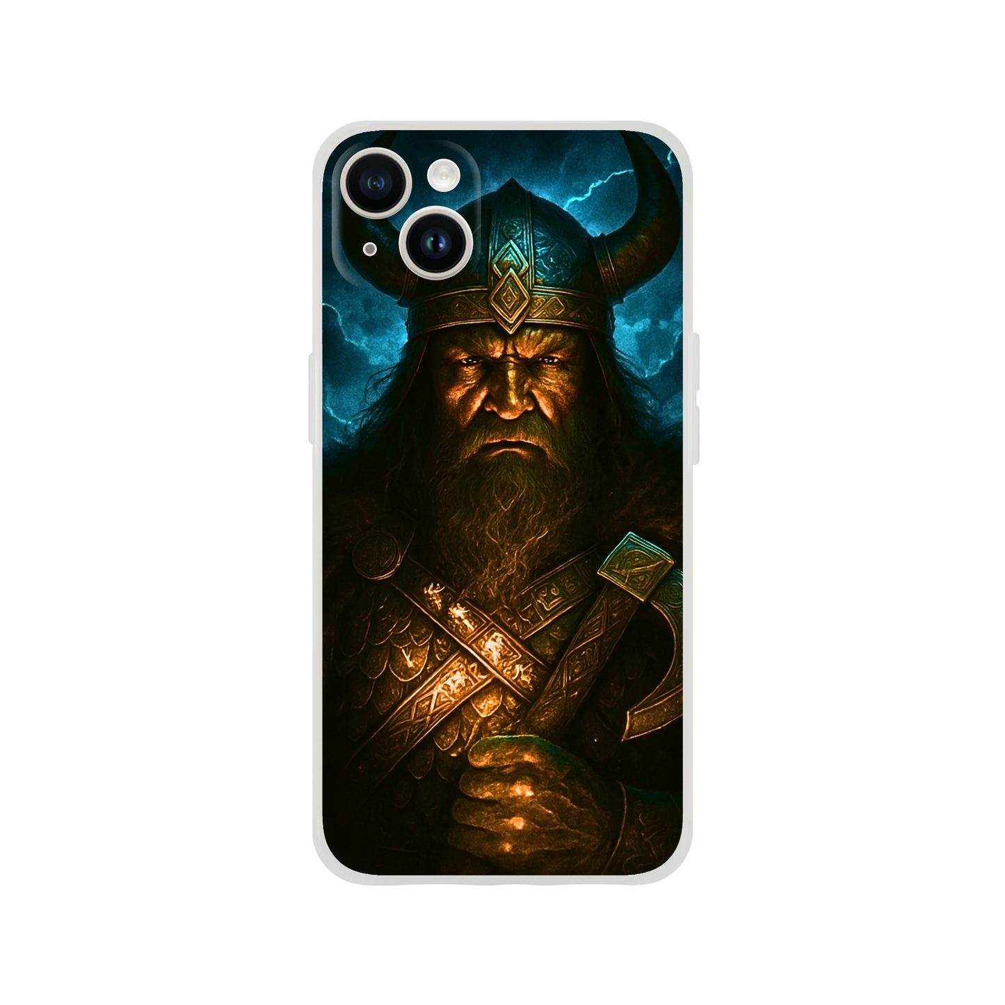 21abf51f-d7f3-410f-a921-417b685c15d4