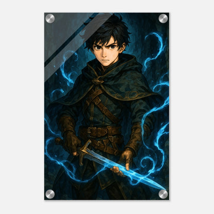 21b82772-40ee-48cd-acad-d63d95d23e1e