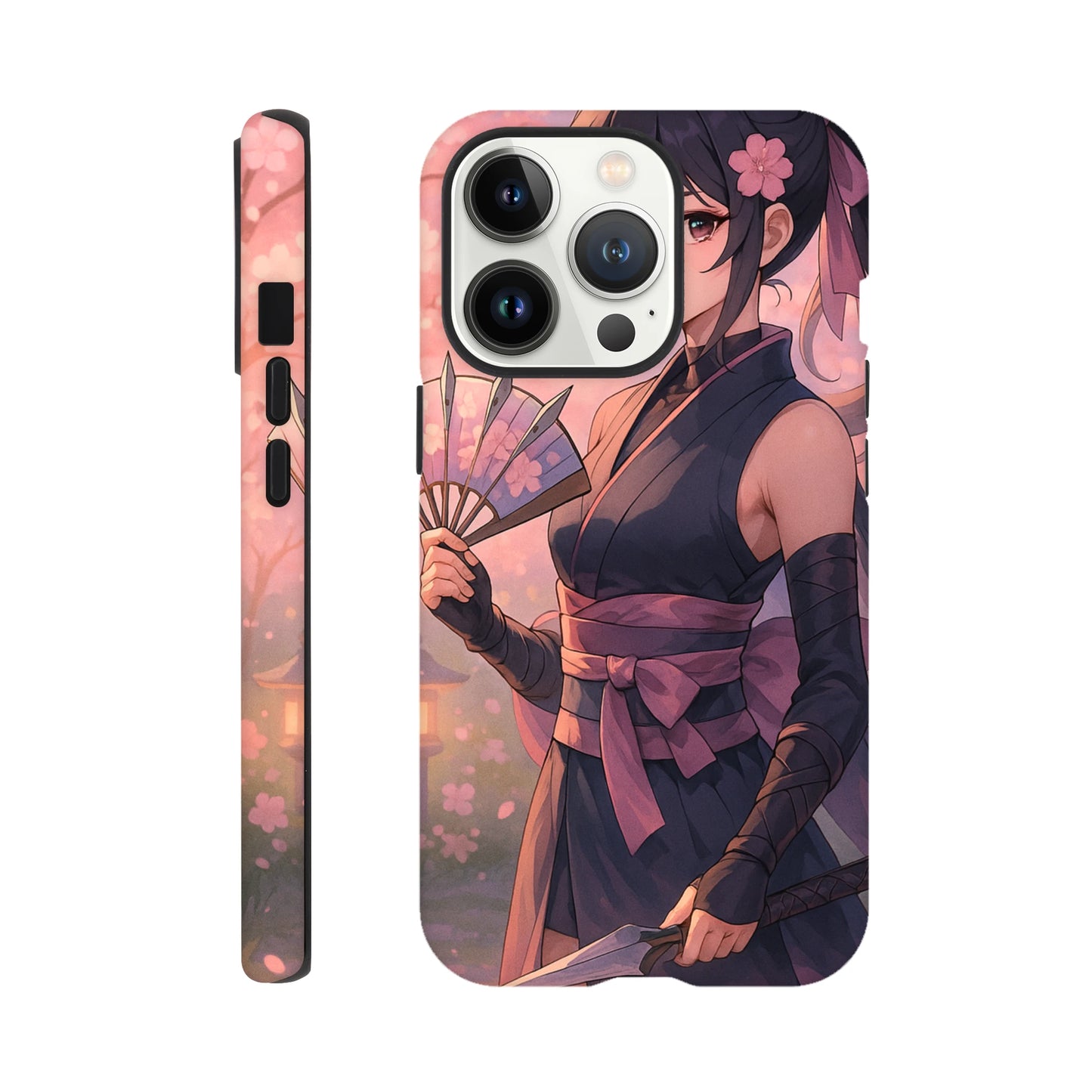 21c02cbe-440a-4f8b-befc-4f281fa9b30f