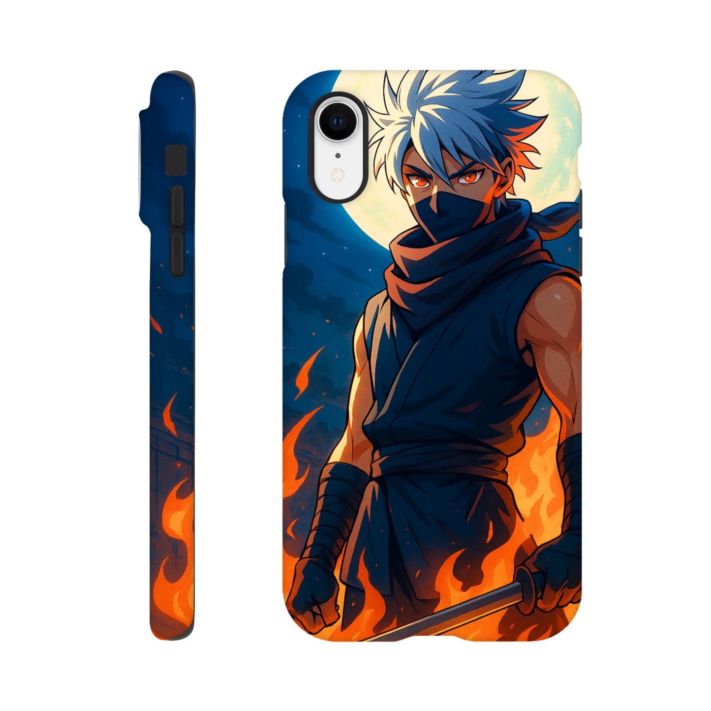 21c22887-5d31-4430-8abd-e170cb96ba5e