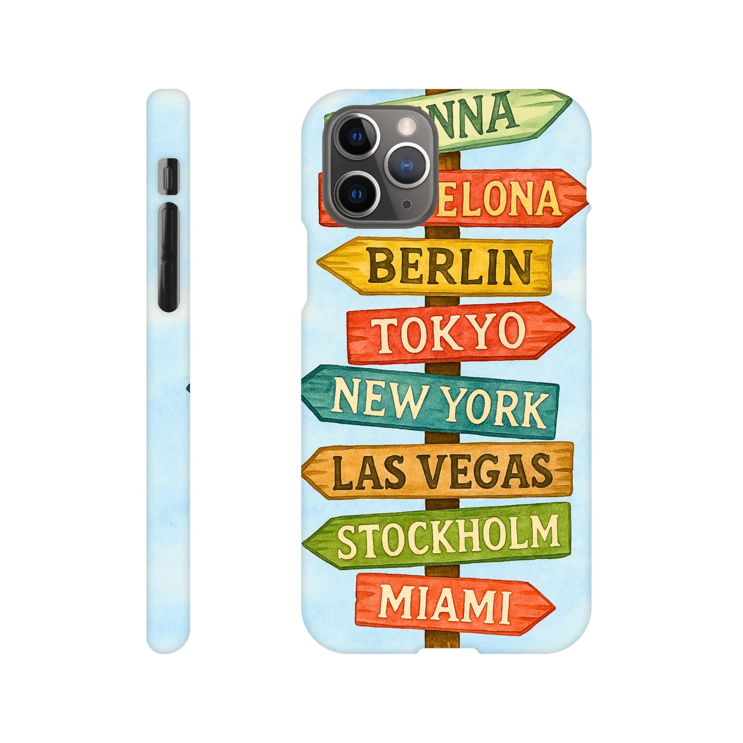 21c8bba0-4660-408d-b86c-c551433a48db